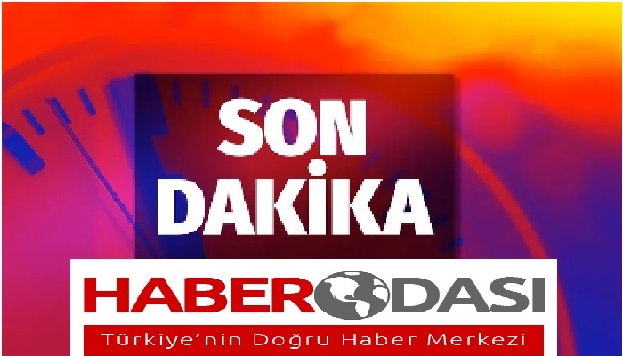 Antalya Alanya'da Deprem , Sondaka Deprem Haber ,Deprem Haberleri