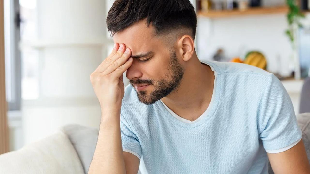 2 gıda beyninize ciddi veriyor! 1 porsiyondan fazla tüketenler yandı