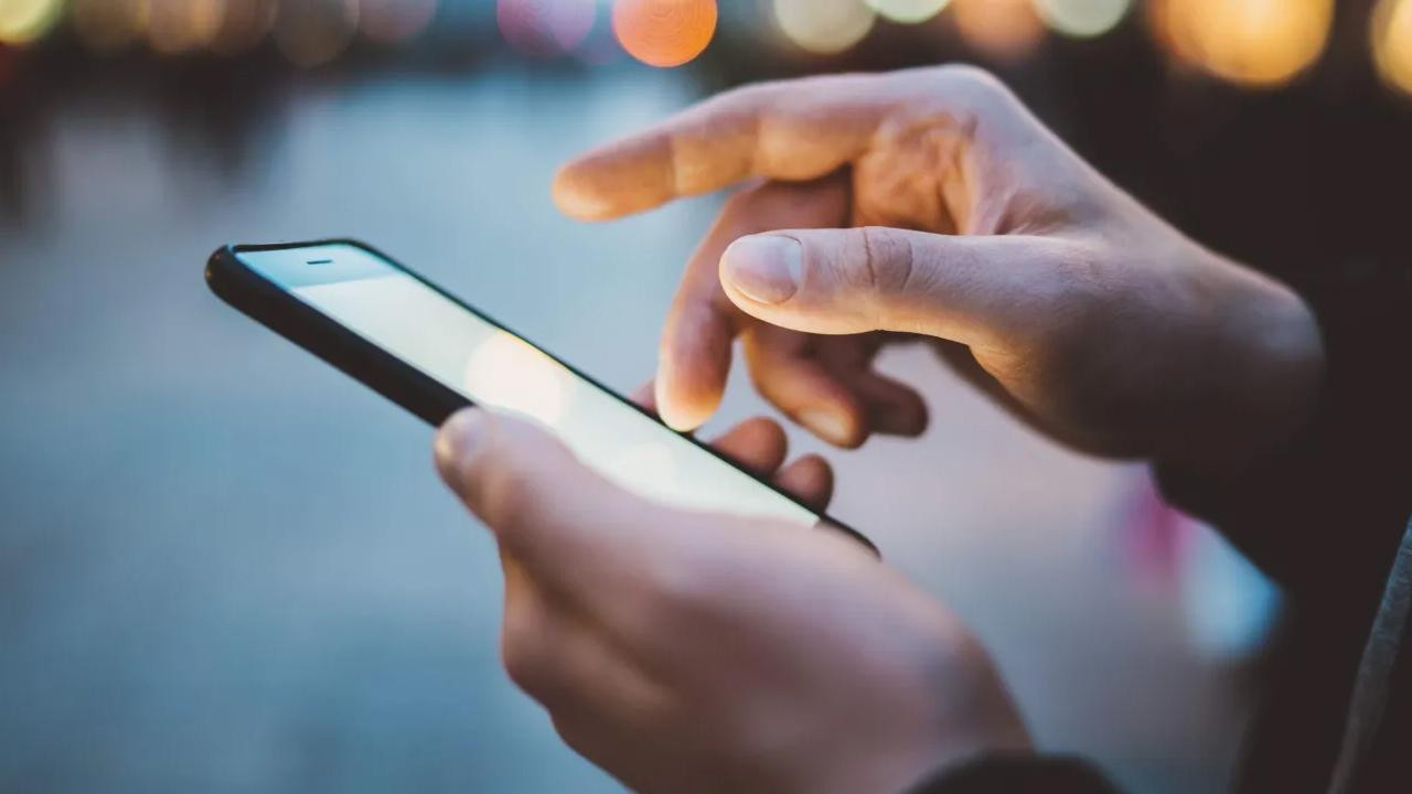 Acilen devre dışı bırakın! Sinsice sızıp gizli bilgilerinizi çalıyorlar