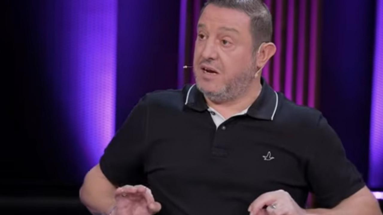 'Aklım almıyor' diyen Nihat Kahveci'den bomba Galatasaray iddiası