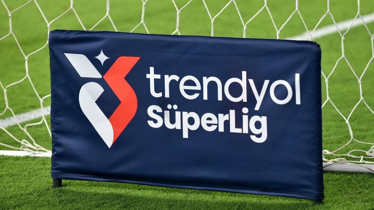 Alanyaspor - Antalyaspor! CANLI