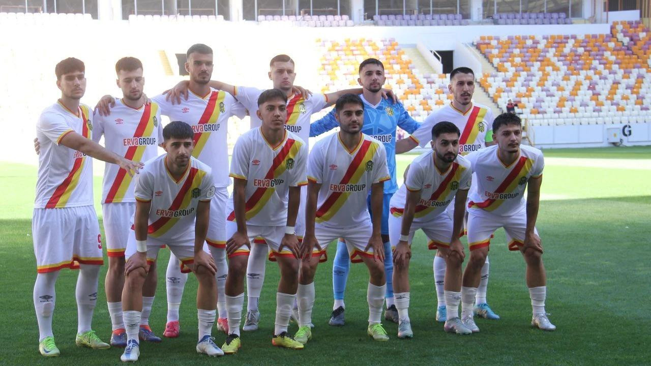 Bahis soruşturması Süper Lig efsanesini vurdu: Küme düşmeleri kesinleşti