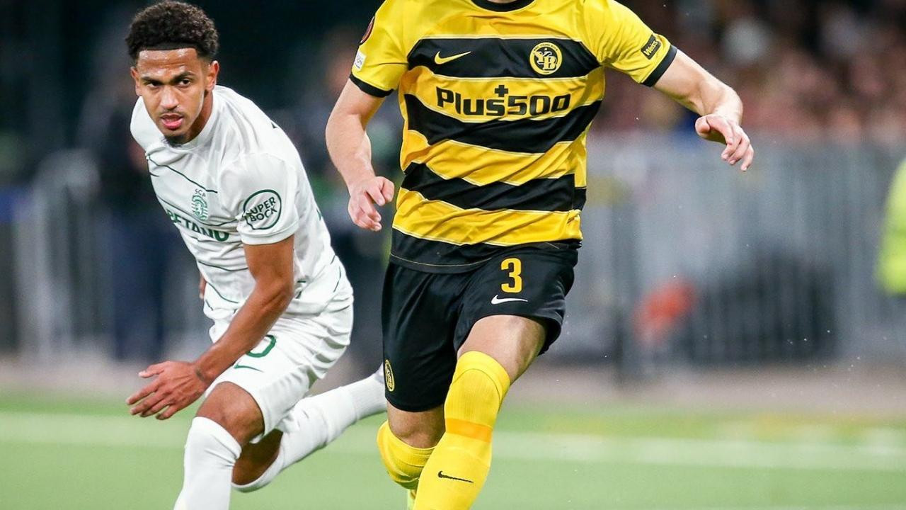 Beşiktaş 'kanayan yarasına' ilacını buldu! Transferde iki sürpriz isim