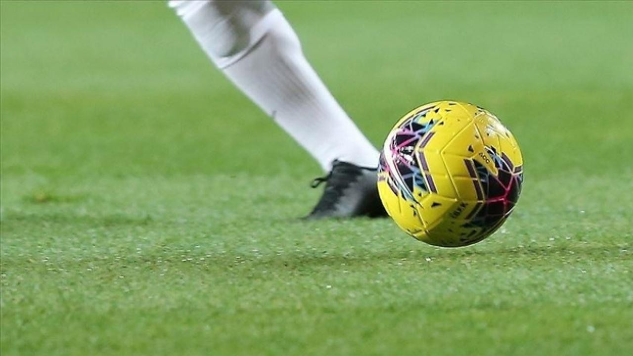 CEBİNİZDE KALACAK! Dev maç TRT Spor'da şifresiz!