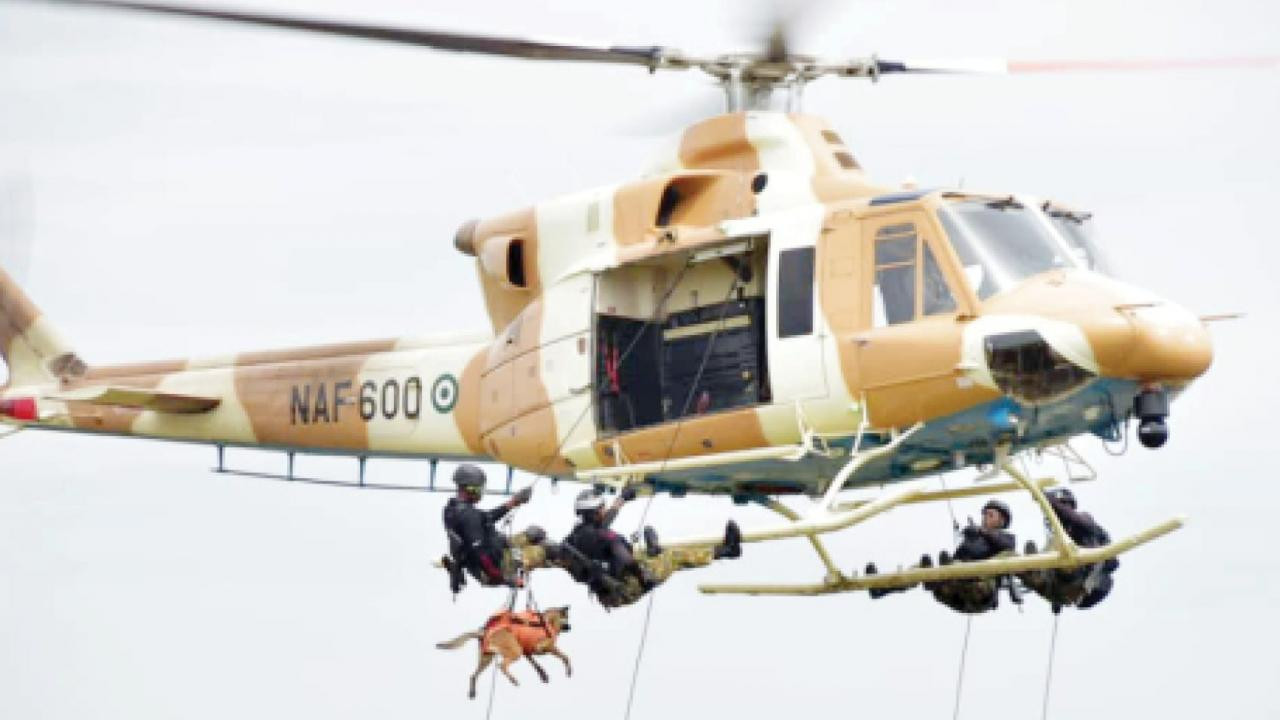Darbecileri hüsrana uğratan hamle! 2 ülke devreye girdi! Her şey bir anda tersine döndü