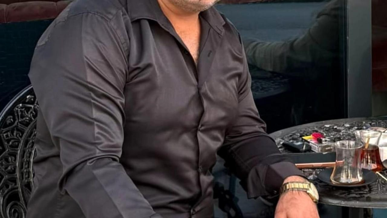 Eğlence merkezinde hesabı ödemedi, dışarı atılınca solisti öldürdü!