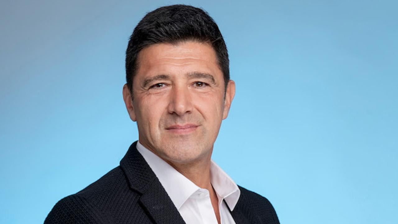 Hakan Ural'ın hastalığı ne, sağlık durumu nasıl? Programa katılmadı!