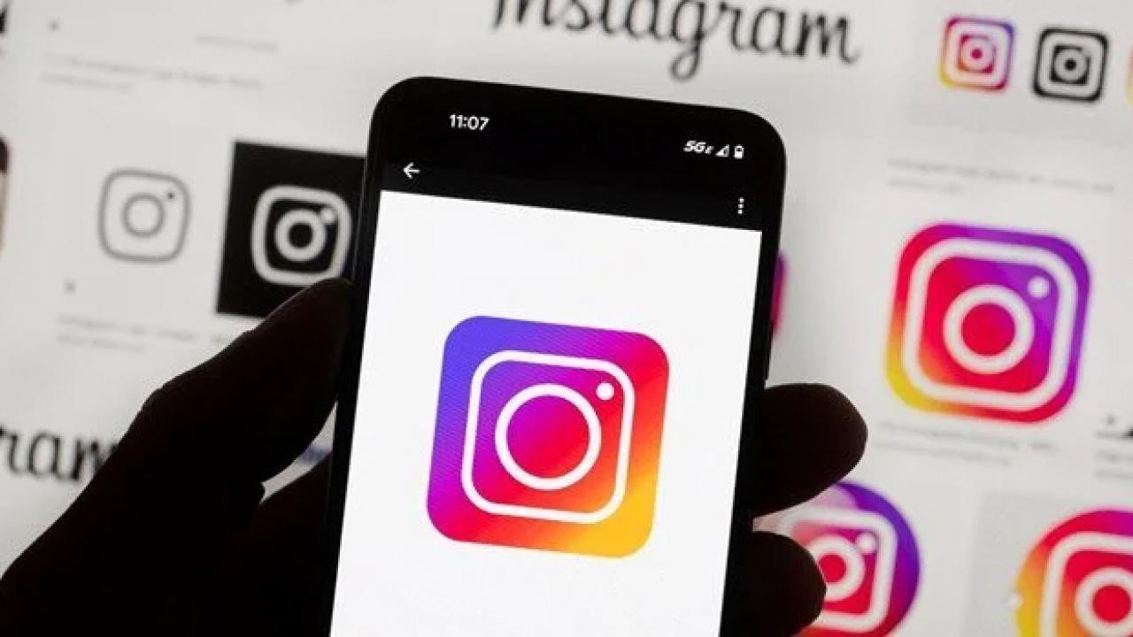 Instagram'dan yeni hamle: 16 yaş altı artık bu özellikleri kullanamayacak!