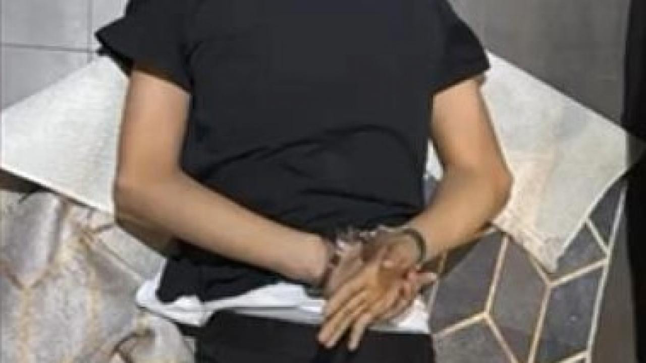 İstanbul’da yeni nesil suç örgütlerine dev operasyon: 42 gözaltı