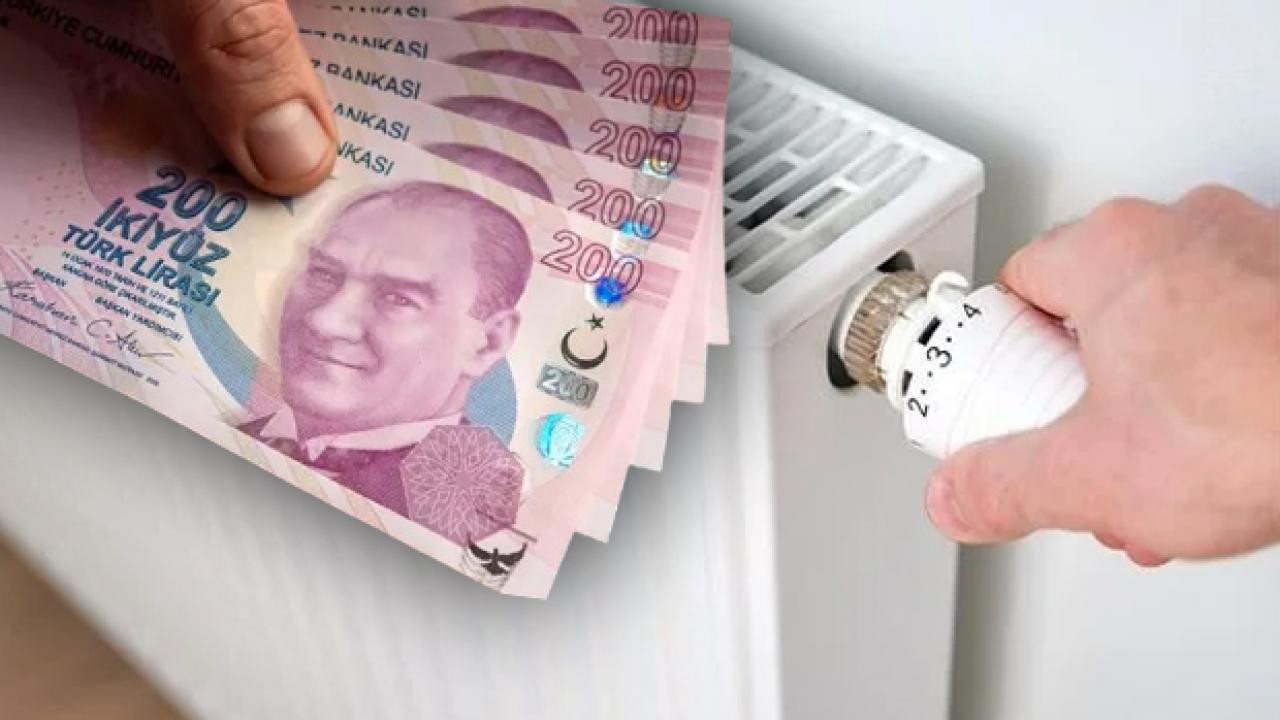 Kış destek ödemeleri başlıyor: Takvim netleşti! Ödemeler ne kadar olacak?