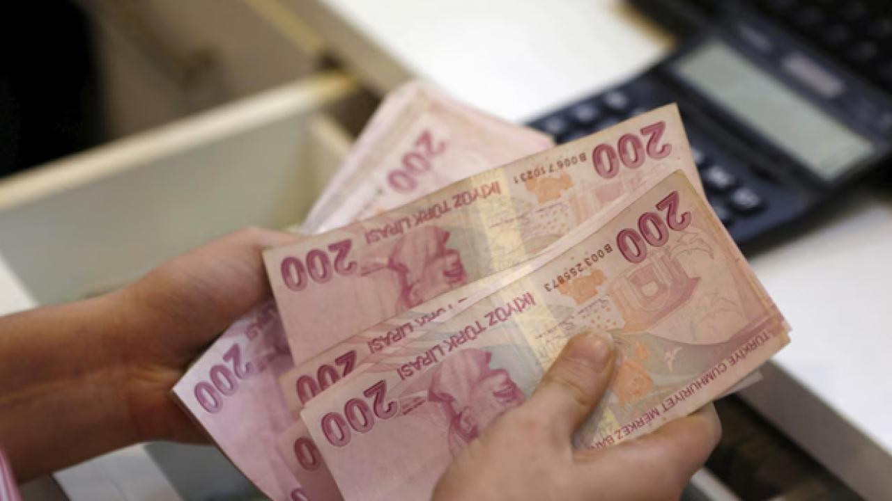 Resmi Gazete'de yayımlandı: En az 302 bin 484 lira cezası var!