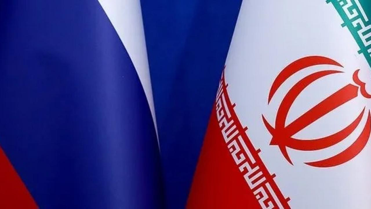 Rusya'dan İran ile anlaşma açıklaması: Askeri destek olacak mı?