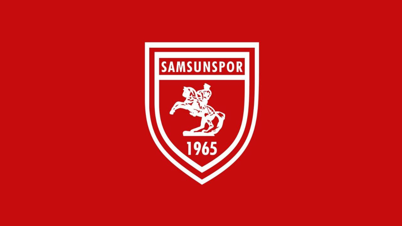 Samsunspor'dan Galatasaray maçı hakemine tepki! 'Temiz, adil, adaletli'