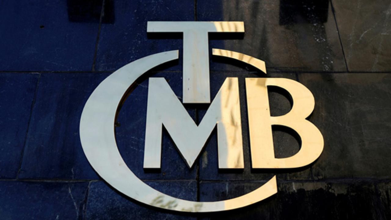 TCMB rezervi rekor kırdı! 2024 Merkez Bankası rezervi ne kadar? Altın rezervi ne durumda?