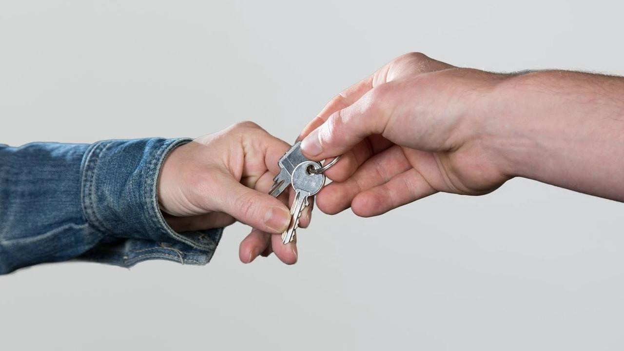 TOKİ Anahtar Teslim Tarihi 2025! TOKİ kura çekilişinde ev çıkanlar...