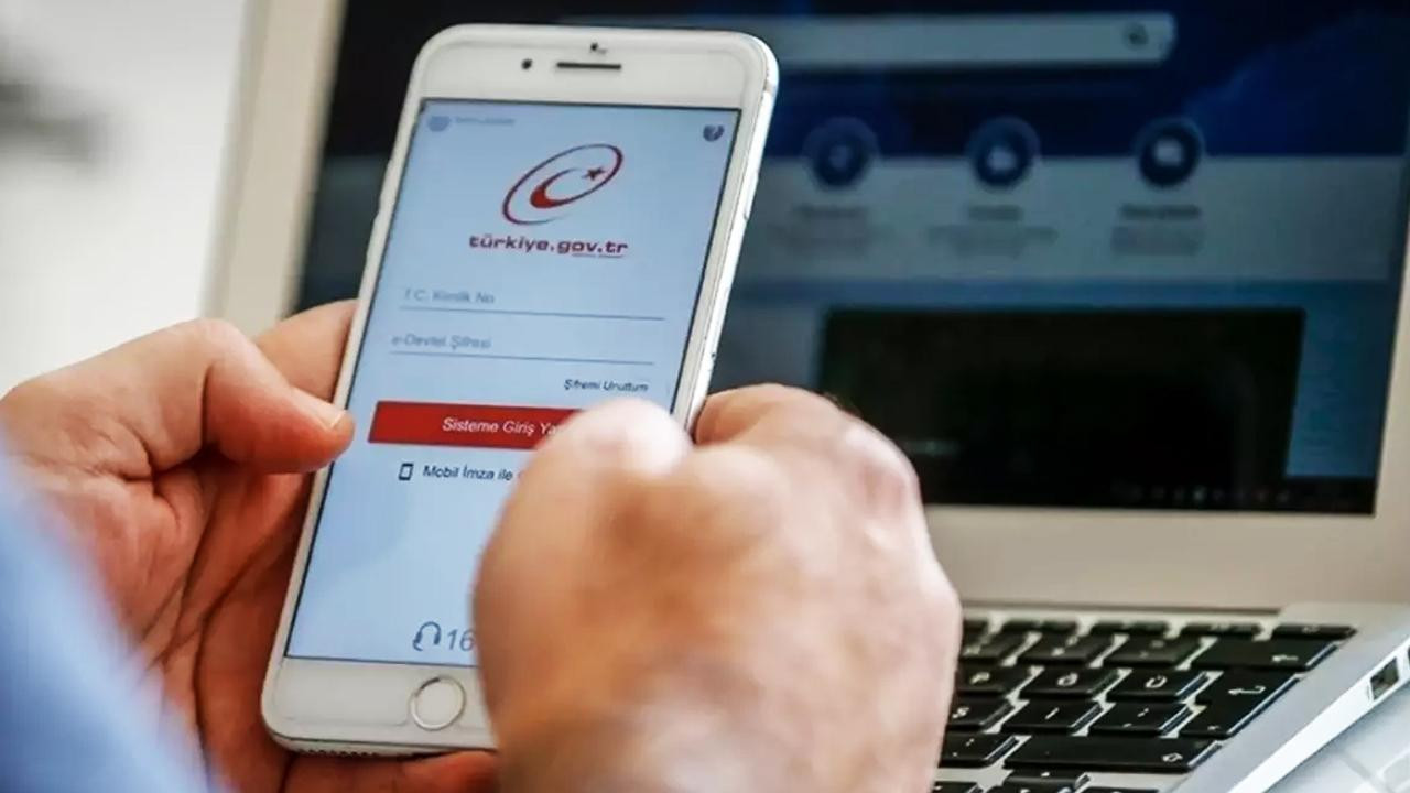TOKİ'ye başvurup SMS almadıysanız dikkat! Gerçek nedeni belli oldu