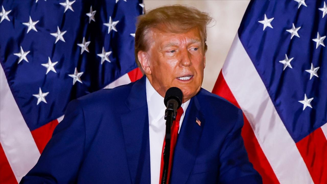 Trump'ın ticaret tutumunun bilançosu milyarderler için ağır oldu