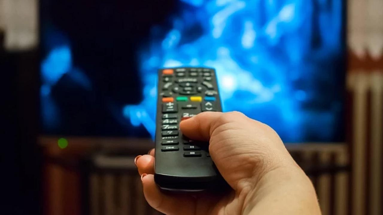 Ünlü TV kanalı 30 senelik logosunu değiştiriyor! 'Yeni dönemin sembolü'