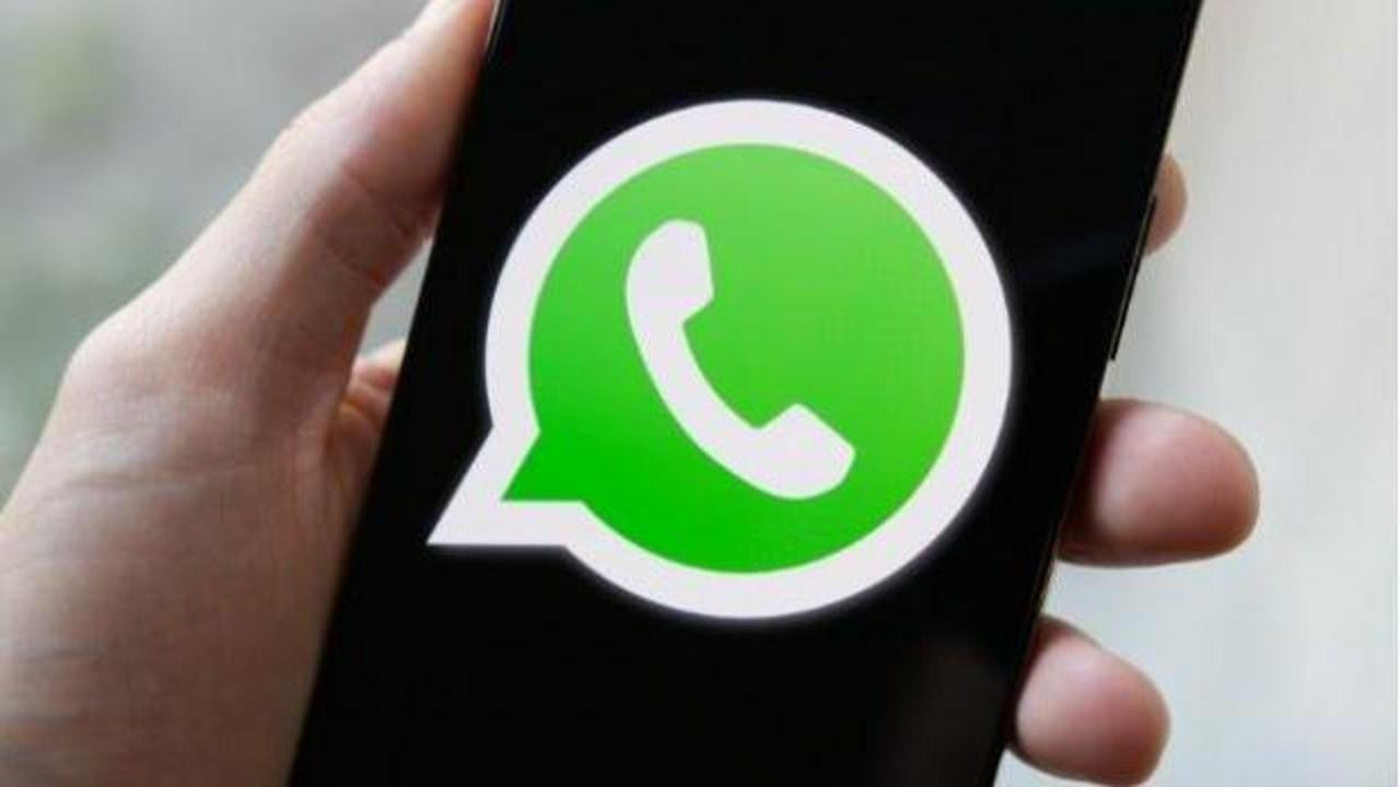 WhatsApp'a yeni yapay zeka aracı geliyor