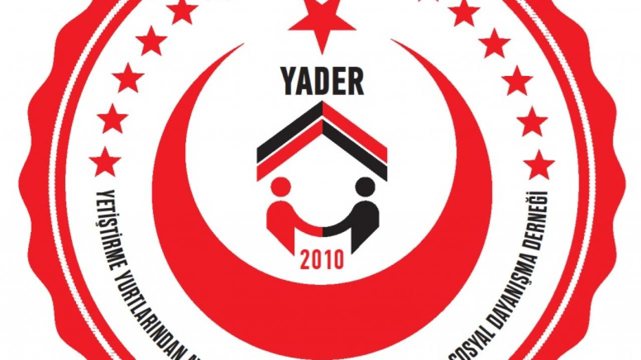 YADER'in çağrısına TOKİ'den olumlu yanıt!