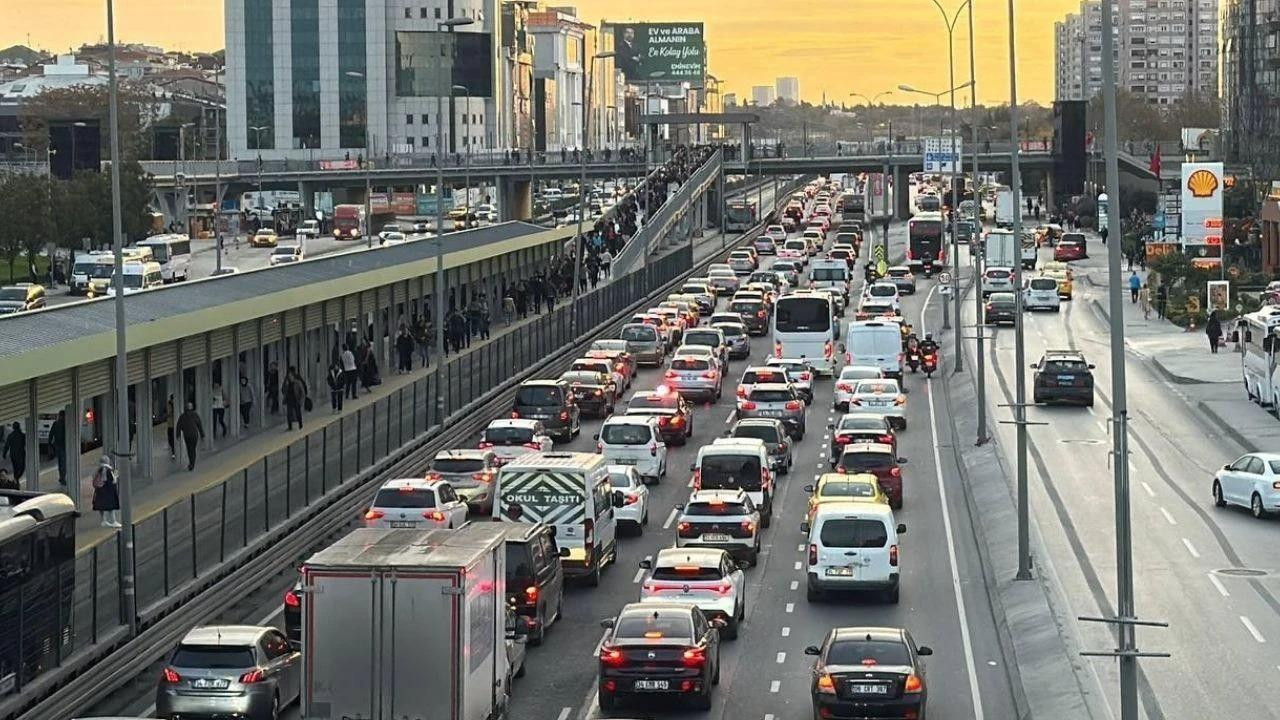 Yargıtay'dan emsal niteliğinde karar: Otomobilde bulundurmamak kusur!